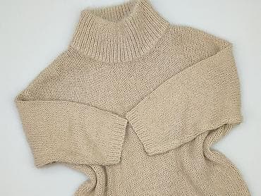 sweter benetton: F&F, Sweter damski, rozmiar XL — 1