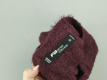 FB Sister, Sweter damski, rozmiar S — 5