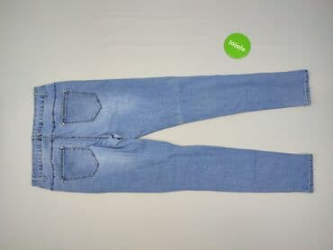 abercrombie and fitch jeans: Jeans for women, size S (EU 36) — 3