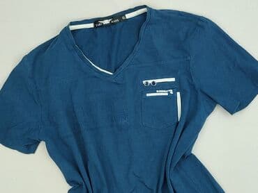 koszulka zaksa: ZAK, Koszulka dla mężczyzn, rozmiar 2XL — 1