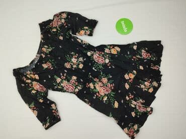 sukienka z pepco: Peacocks, Sukienka damska, rozmiar S — 2