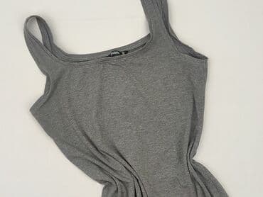 zalando sukienka plus size: Diverse, Сукня жіноча, розмір M — 2