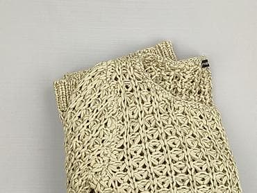 sweter diesel: Atmosphere, Sweter damski, rozmiar M — 7