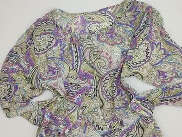 Bluzka damska, XL w lalafo.pl Bluzka damska, XL