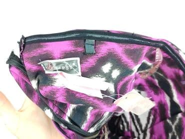 sukienka do klubu nocnego: Lipsy, Sukienka damska, rozmiar S — 4