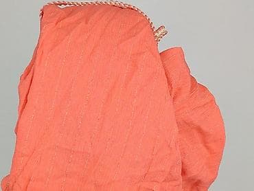 aldi sukienki: JULIE, Sukienka damska, rozmiar M — 6