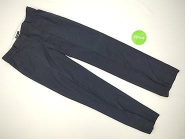 cheap set: Marks & Spencer, Spodnie materiałowe damskie, rozmiar L — 2