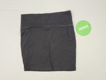 tchibo spódnice: CKH Clockhouse, Spódnica damska, rozmiar S — 2