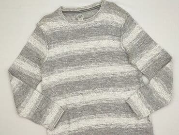 Swetry: Sweter damski, rozmiar L