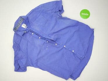 primark biala koszula: Medicine, Koszulа dla mężczyzn, 2XL — 3