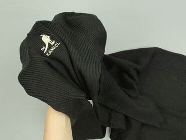 ubrania anhko: H&M, Sukienka damska, rozmiar S — 6