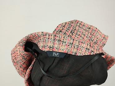 kurtka kazar: F&F, Marynarka damska, rozmiar M — 4