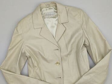 marynarka damska c a: Women's blazer, size S (EU 36) — 1