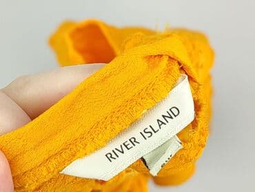 river island sukienki: River Island, Top damski, rozmiar S — 5