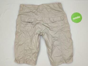 szorty m65: Szorty damskie, rozmiar M — 3