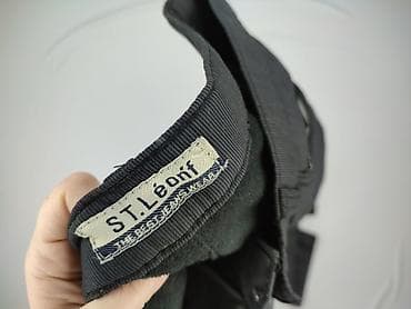 jeans eagle american: Jeansy dla mężczyzn, rozmiar L — 4