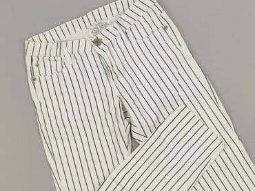 Jeansy damskie, rozmiar S
