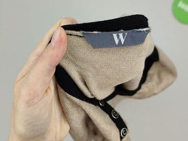 bonprix tuniki duze rozmiary: Bhs, Tunika damska, rozmiar 4XL — 4