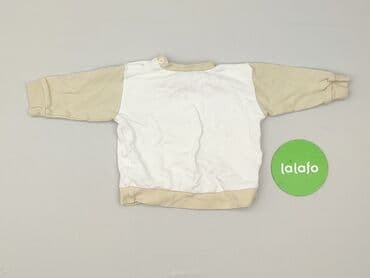 koszulka kobe bryant 8: Blouse, 3-6 months, condition - Very good — 3