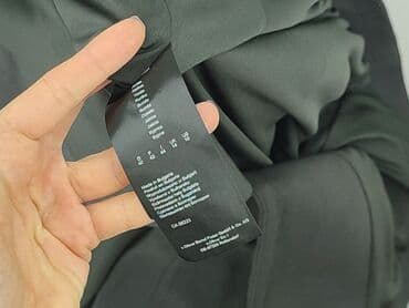 s.oliver marynarka damska: S.Oliver, Marynarka damska, rozmiar L — 8