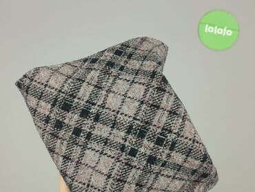 orsay spódnice trapezowe: Orsay, Spódnica damska, rozmiar XS — 7