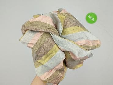 klapki duor: Spodnie damskie, rozmiar S — 4