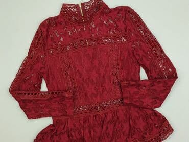 Drôle de Copine, Women`s dress, size M