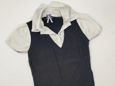 primark bluzki cena: NEXT Petite, Bluzka damska, rozmiar L — 1