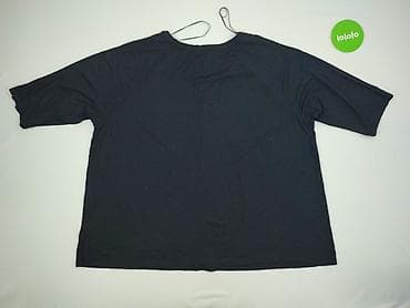 bluza od c: C&A, Bluzka damska, rozmiar 5XL — 4