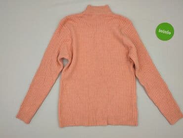 koszula swoateczna: Golf damski, rozmiar S — 3