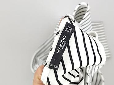 simple online: Mango, Sukienka damska, rozmiar L — 4