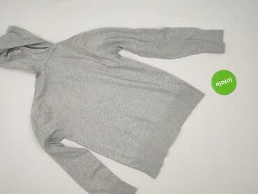 george swetry: George, Bluza z kapturem damska, rozmiar XL — 4