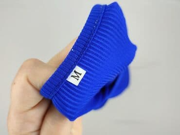 morgan sukienki wieczorowe: Sukienka damska, rozmiar M — 4