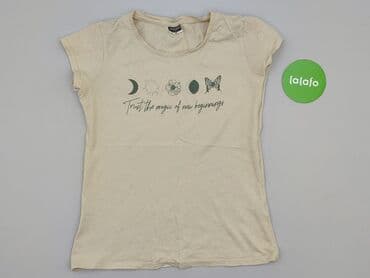 beherit t shirty: Beloved, T-shirt damski, rozmiar M — 2