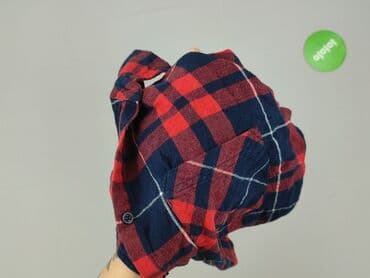 primark hello kitty piżama: Atmosphere, Koszula damska, M — 5