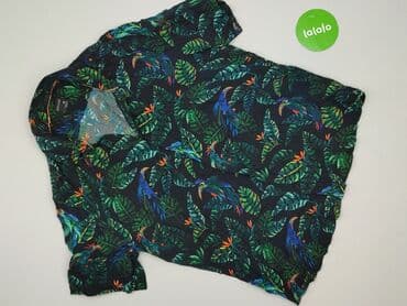 koszulka z kolibrem: Medicine, Koszulа dla mężczyzn, M — 2