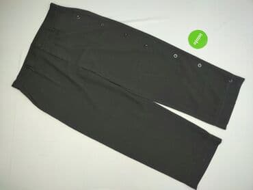 spodnie c a męskie: Spodnie dla mężczyzn, rozmiar 2XL — 3