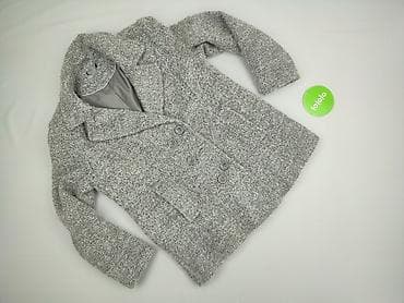 canda plaszcz: Trencz damski, rozmiar 3XL — 2