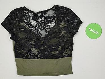 bluzki bombki: Bluzka damska, rozmiar S — 3