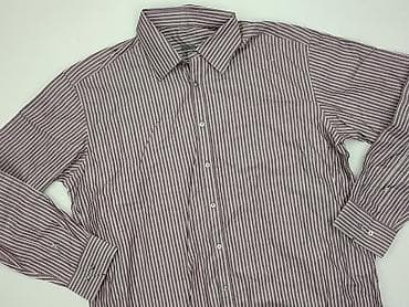 undershirt h: TM Lewin, Koszulа dla mężczyzn, rozmiar XL — 1