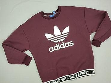 Adidas, Bluza damska
, rozmiar L w lalafo.pl Adidas, Bluza damska
, rozmiar L