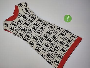 solar sukienki: Solar, Sukienka damska, rozmiar M — 2