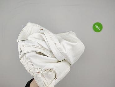 Jeansy damskie, rozmiar L w lalafo.pl — 5 Jeansy damskie, rozmiar L — 5