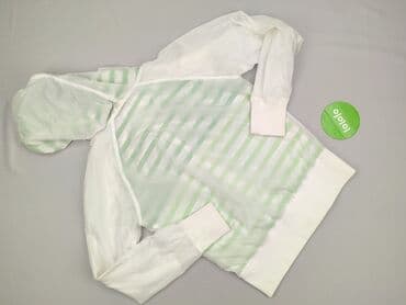 Odzież wierzchnia: Cropp, Kurtka przejściowa damska, rozmiar M — 3