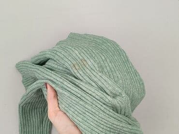 koszulka z napisem vancouver: Kardigan damski, XL — 6