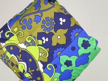 modbis sukienki wieczorowe duze rozmiary: Sukienka damska, rozmiar M — 5