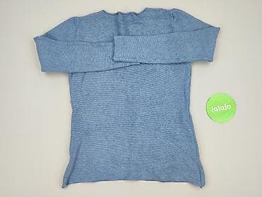 skarpetki do ugg: Sweter damski, rozmiar L — 4