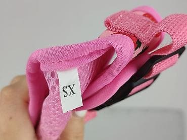 lech poznan: Szelki dla małego psa/kota – rozmiar SX - Model typu kamizelka — 5