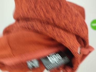 kukon puma: Bpc bonprix collection, Bluza z kapturem damska, rozmiar XL — 5