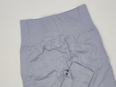 Legginsy Sportowe damskie, rozmiar M